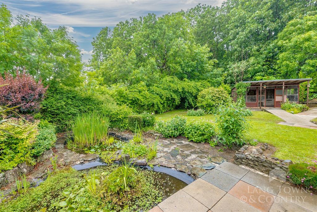 Property photo 1 of 12 0005.Jpg