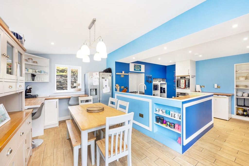 Additional image 13 of 5 bed detached house for saleBallavelt Farm, Hibernian Road, Maughold, Isle Of Man IM7