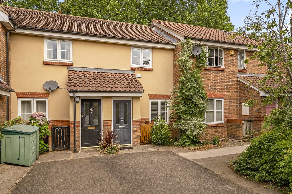 Property photo 1 of 10 Picture No. 04