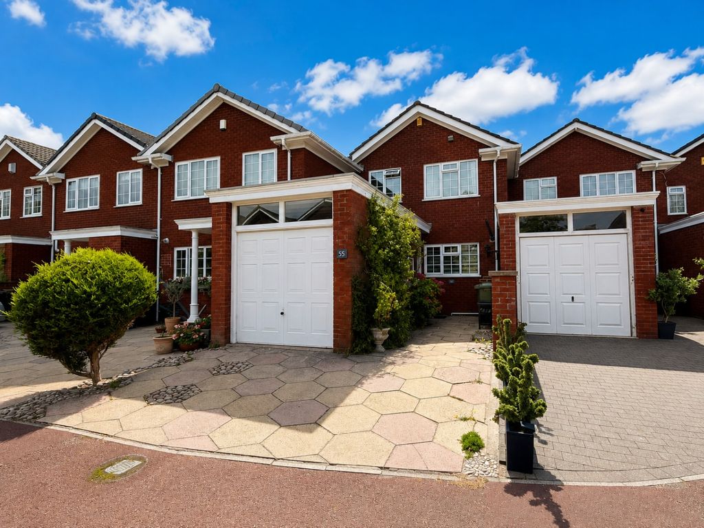 Property photo 1 of 22 5382920