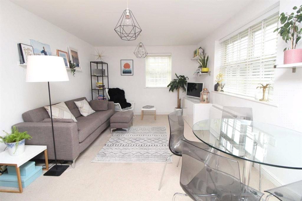 Property photo 2 of 6 Picture No. 02