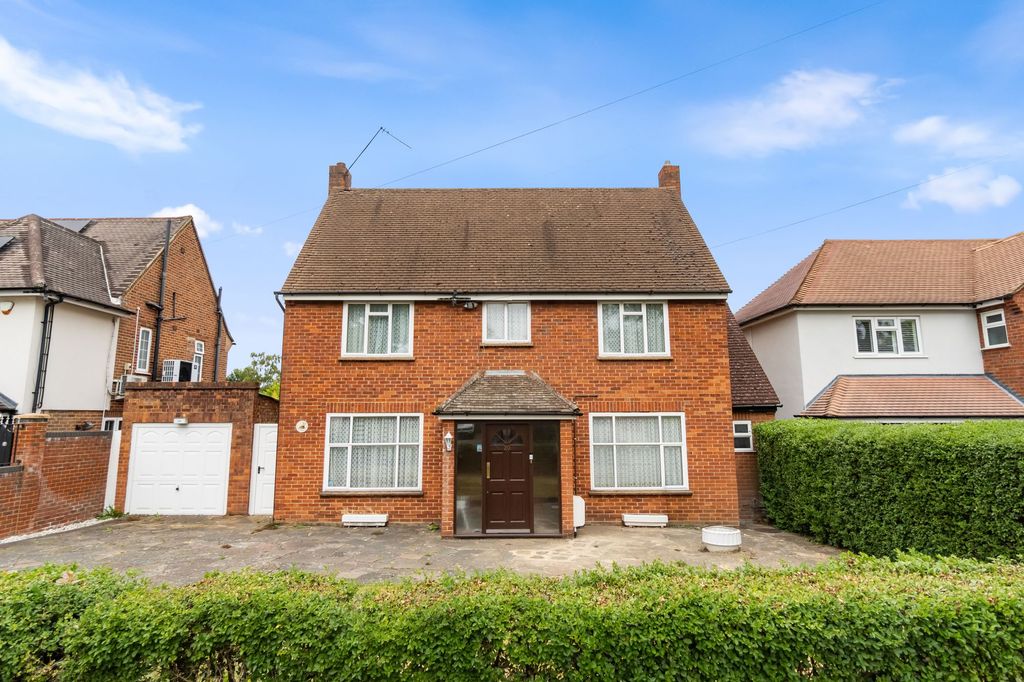 Property photo 1 of 14