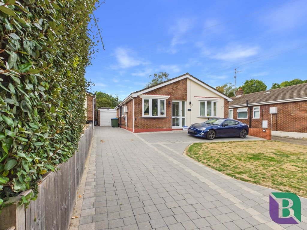Property photo 1 of 22