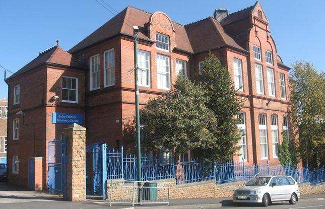 Property photo 1 of 7