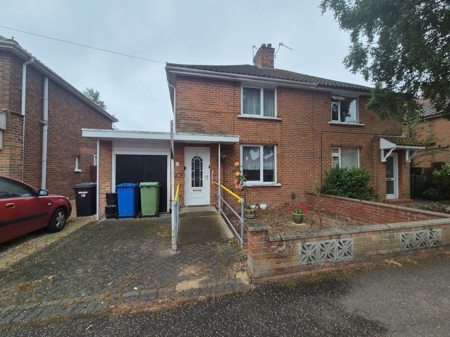 Property photo 1 of 16