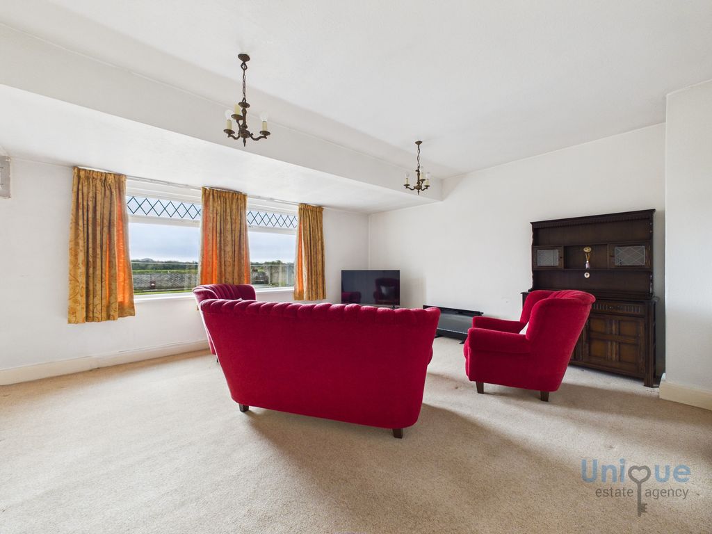 Additional image 9 of 3 bed flat for saleVictoria Road East, Thornton-Cleveleys FY5