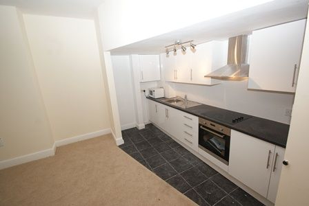 Property photo 2 of 6 157 St Mikes (1).Jpg