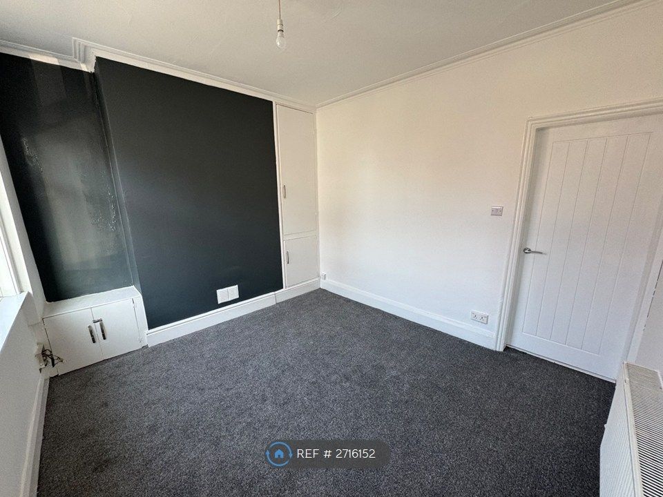 Property photo 3 of 11 Reception Room