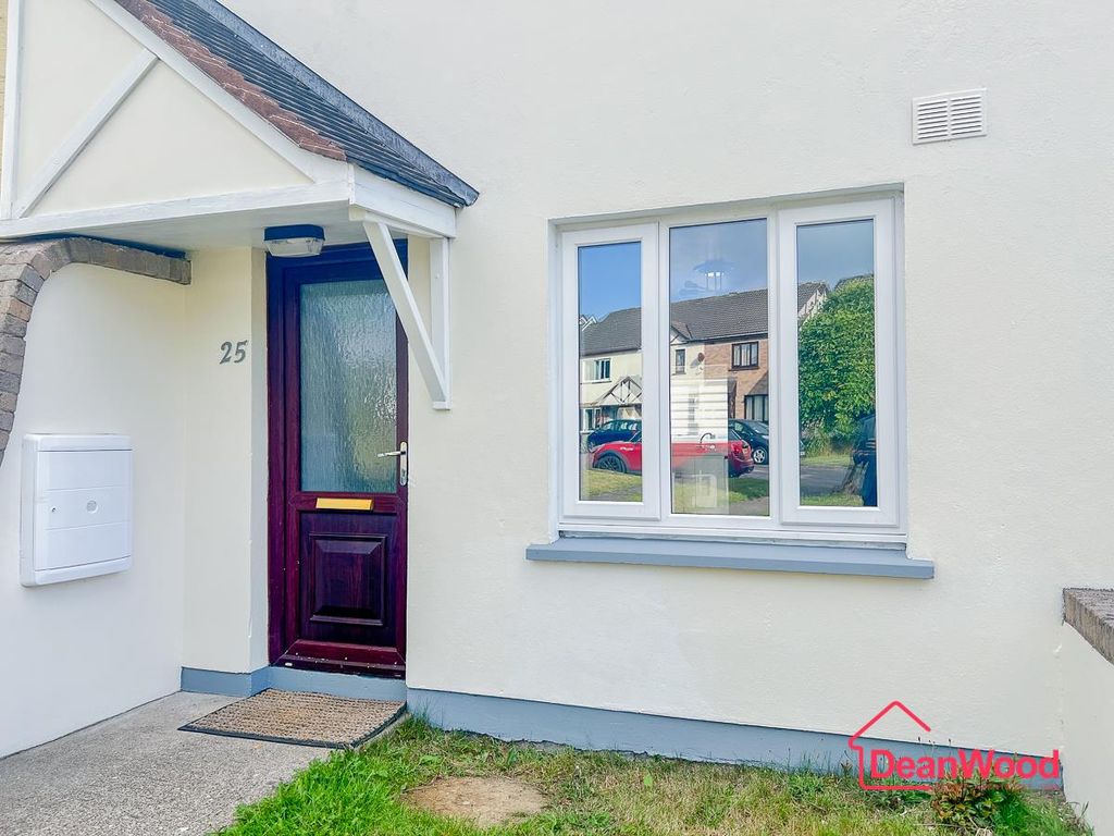 Property photo 2 of 18 2.Jpg