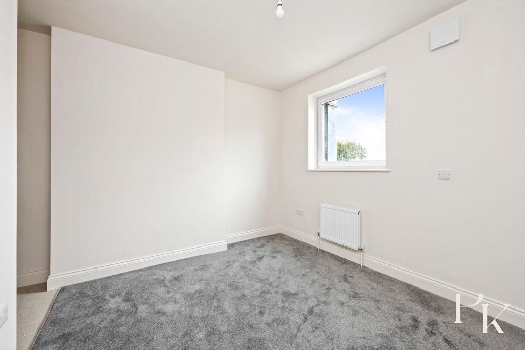Property photo 2 of 6 Church Road, 154-015.Jpg