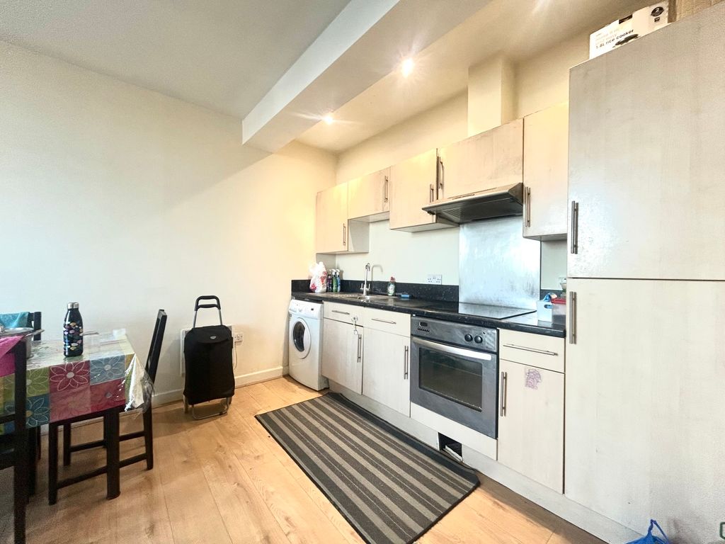 Property photo 1 of 6 Photograph