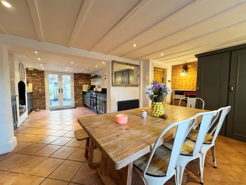 Property photo 3 of 29 1