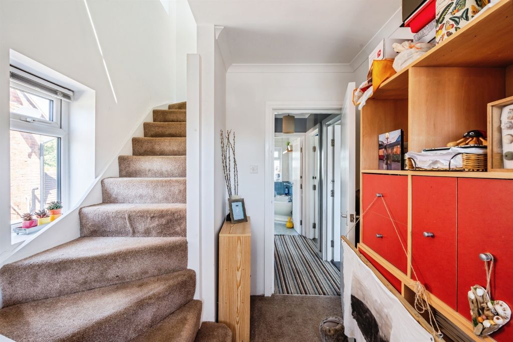Additional image 12 of 3 bed semi-detached house for salePelham Close, Westham, Pevensey BN24