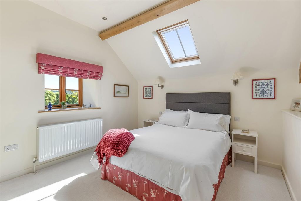 Additional image 18 of 4 bed property for saleCocking Lane, Addingham, Ilkley LS29