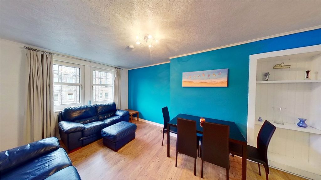 Property photo 2 of 13 Photo 2