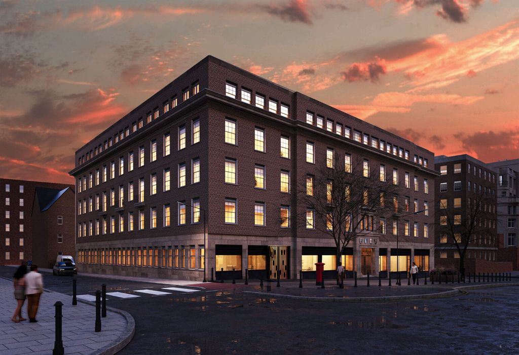 Property photo 1 of 13