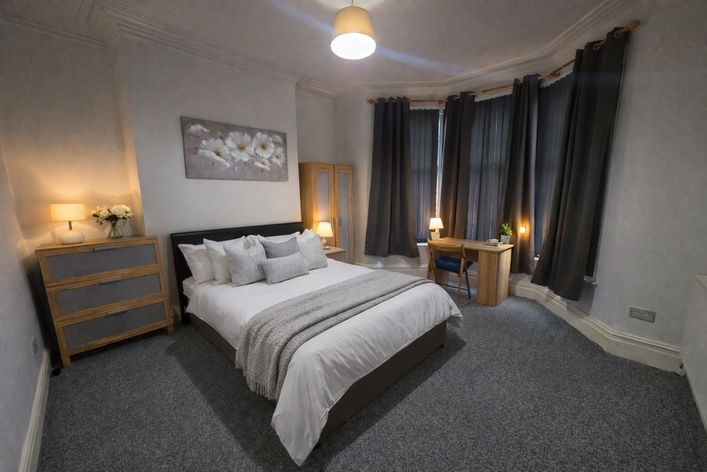 Property photo 2 of 7