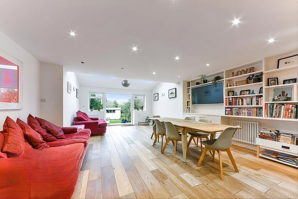 Property photo 1 of 14 Dief0Akqhkgjiq5-Mymv4W.Jpg