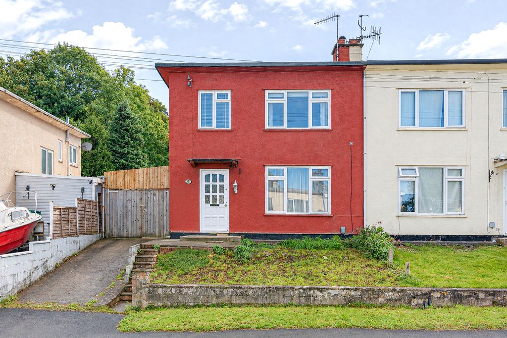 Property photo 1 of 18 Photo 1