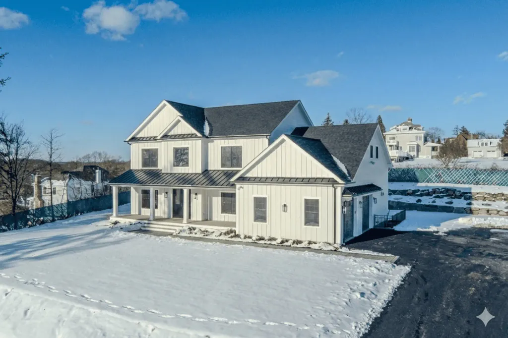 Property photo 3 of 29 <Alttext/>