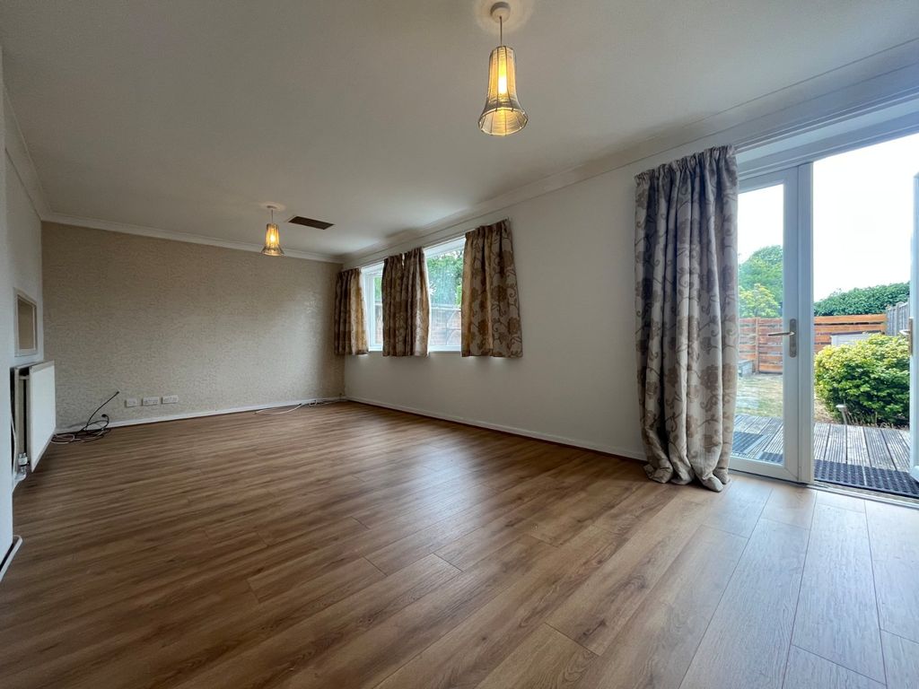 Property photo 3 of 22 Picture No. 49