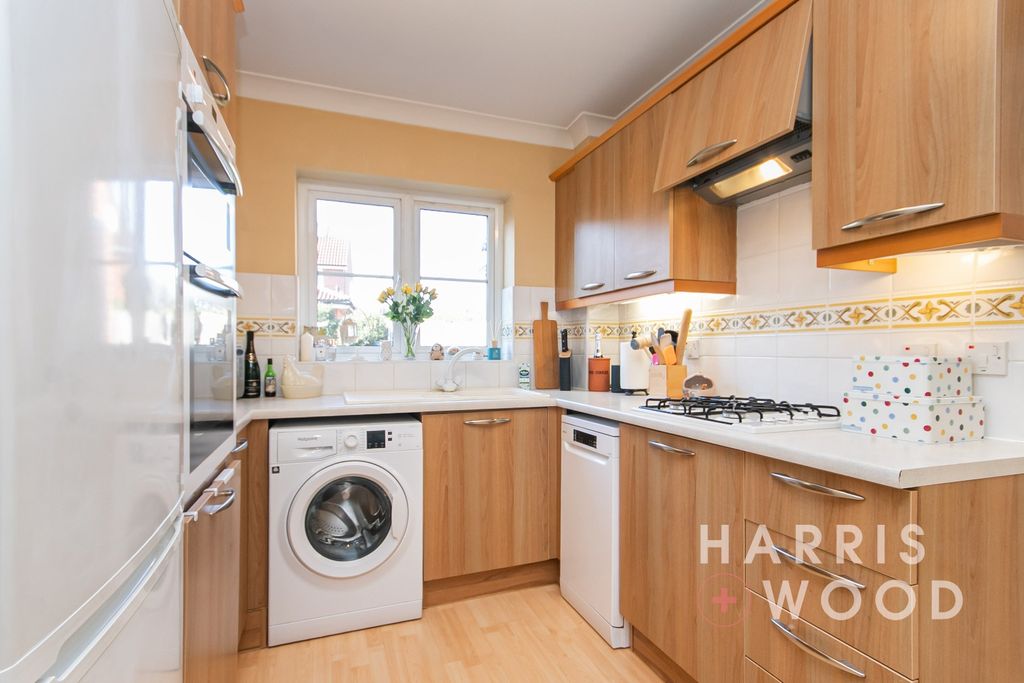 Property photo 3 of 24 4014106