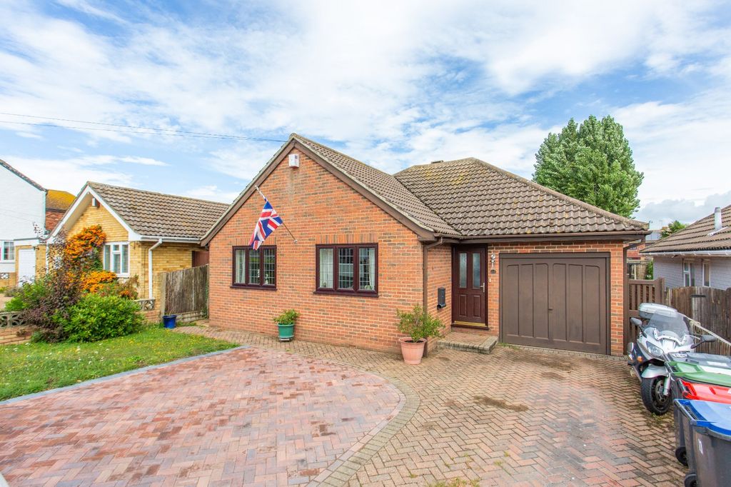 Property photo 1 of 15 Picture 1