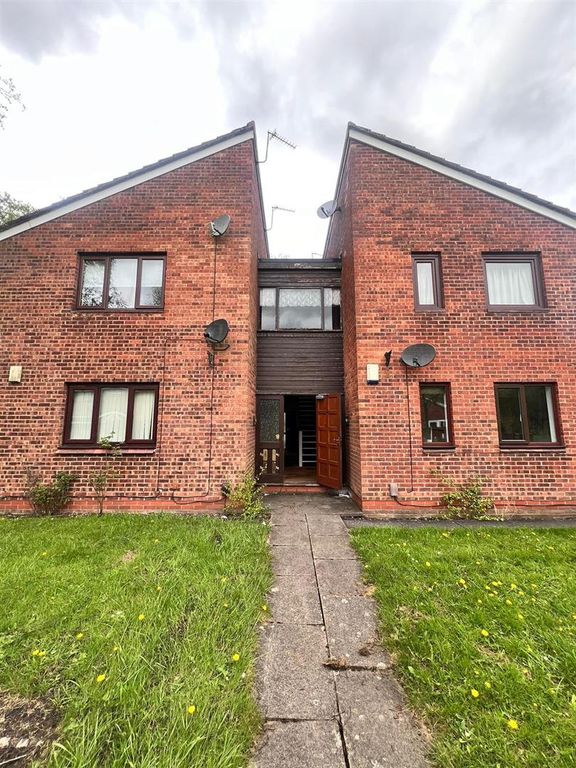 Property photo 2 of 16 2.Jpg