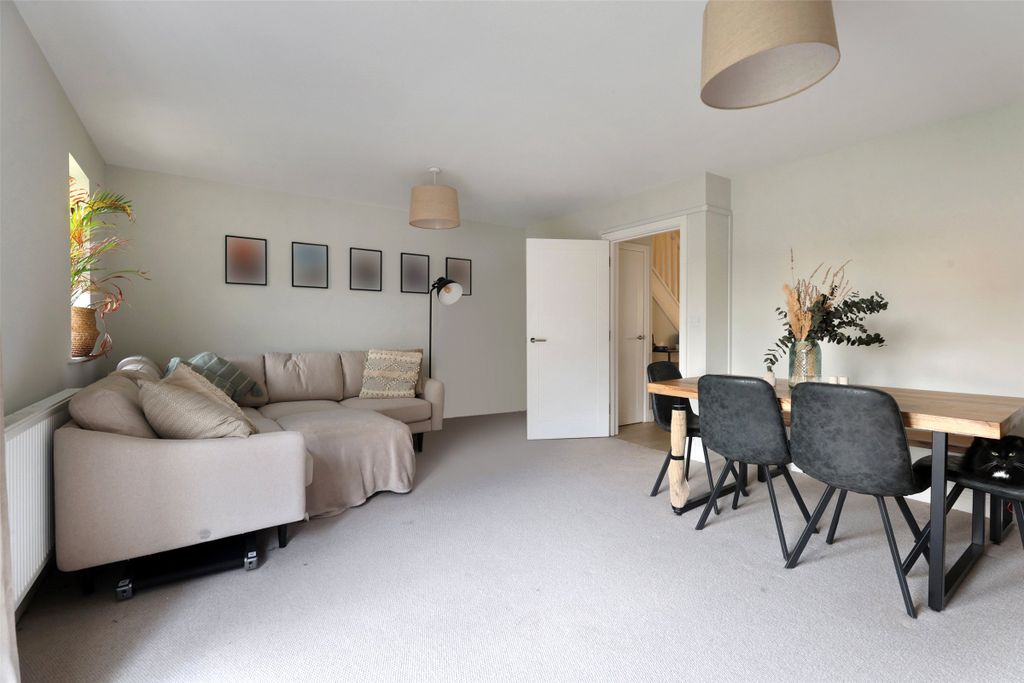 Property photo 3 of 15 Picture No. 03