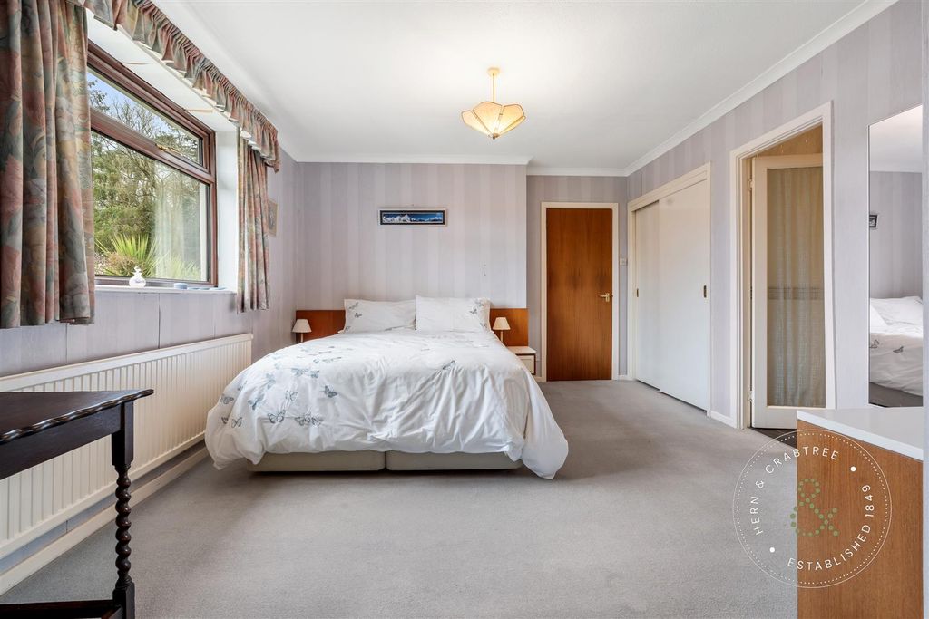 Additional image 27 of 4 bed detached house for saleSt. Fagans Drive, St. Fagans, Cardiff CF5