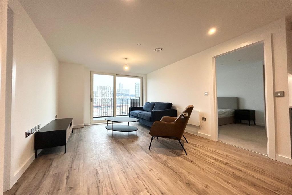 Property photo 2 of 13 Other