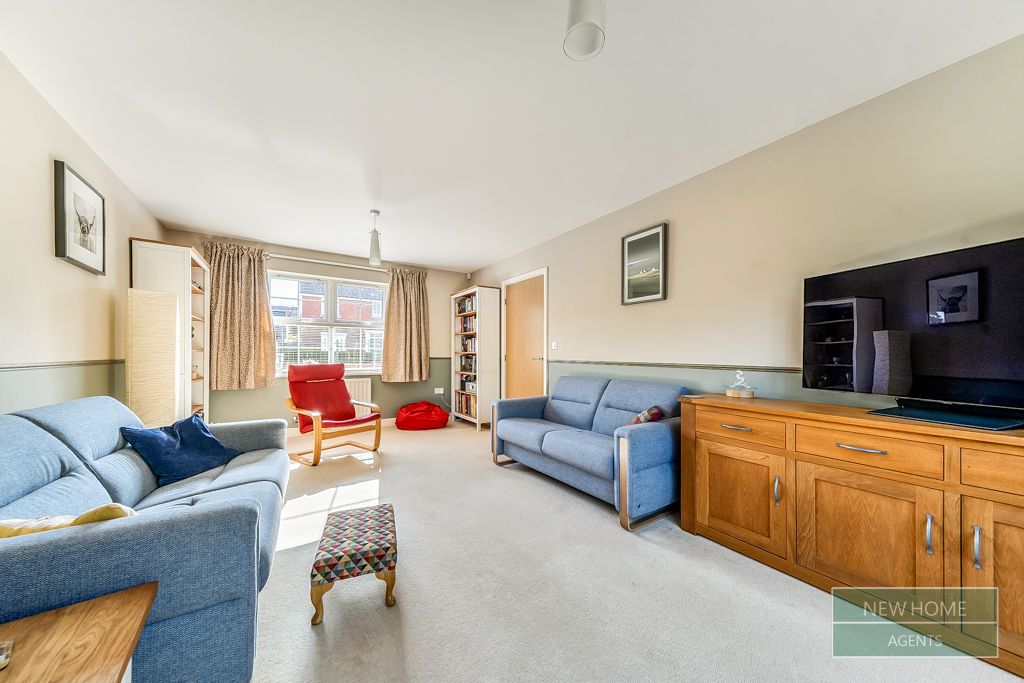 Property photo 3 of 19 Photo 9