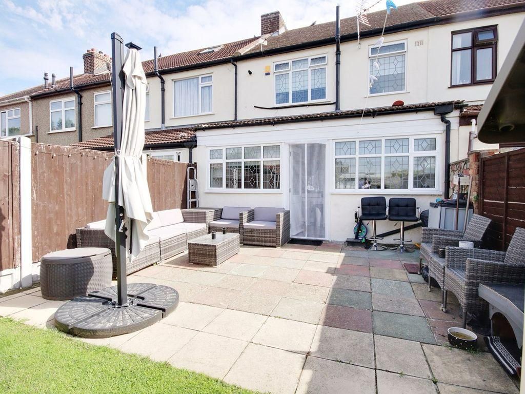Property photo 1 of 12 Whatsapp Image 2026-10-03 At 23.44.33 (2).Jpeg