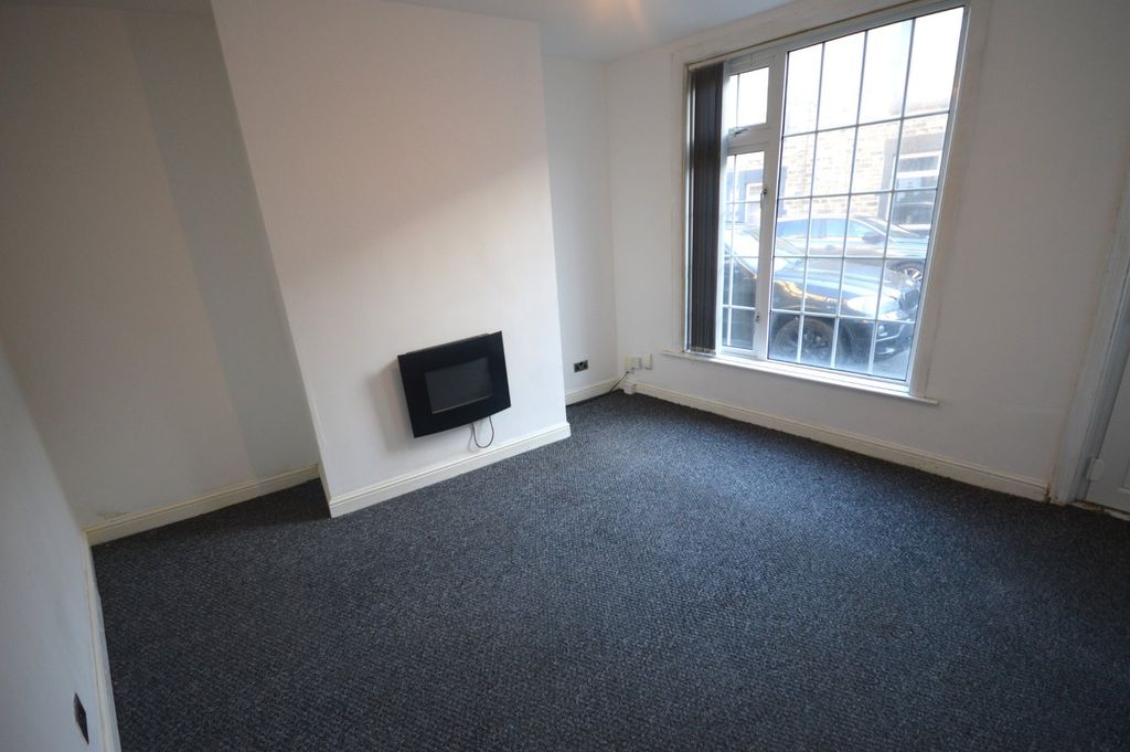 Property photo 2 of 10 Picture No. 07