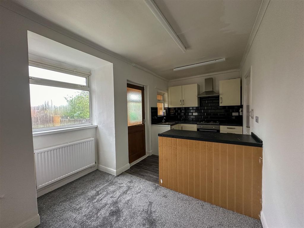 Property photo 3 of 9 Img_7088.Jpg