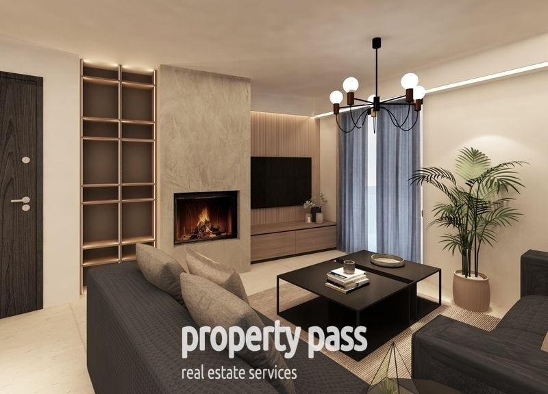 Property photo 2 of 9 <Alttext/>