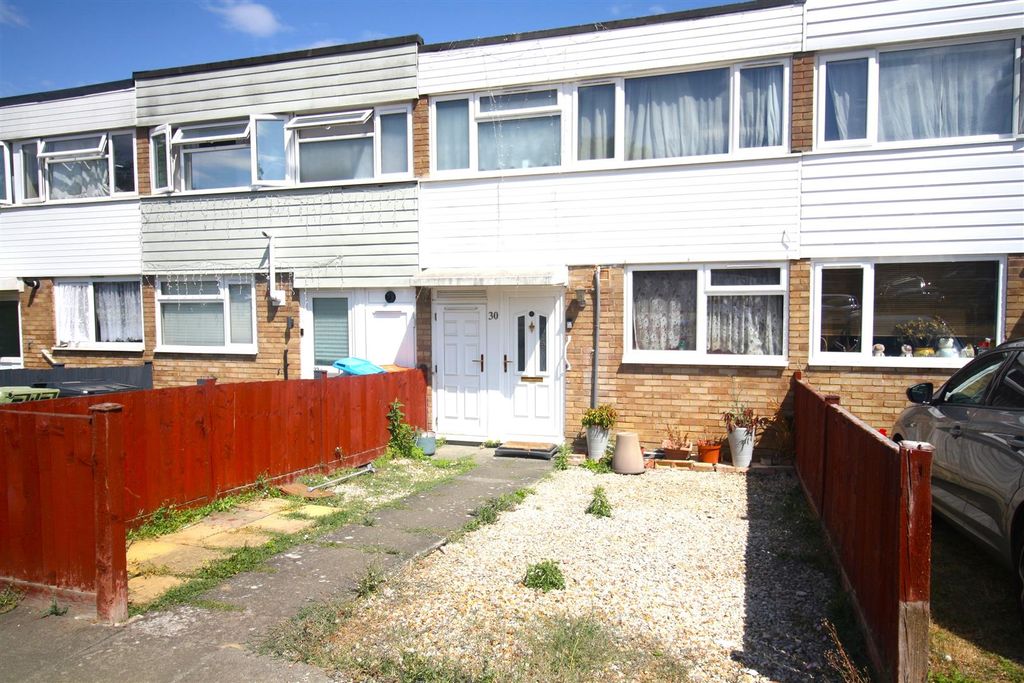 Property photo 1 of 11 Img_8335.Jpg