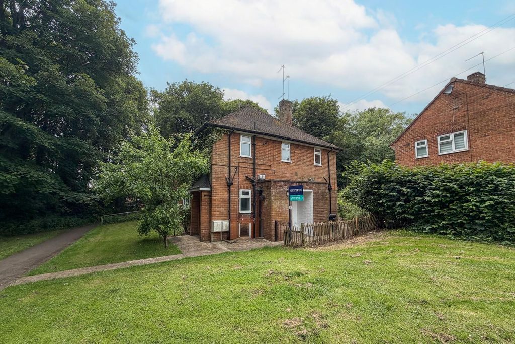 Property photo 1 of 9 1.Jpg