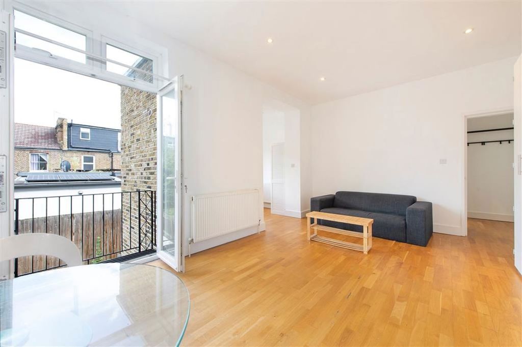 Property photo 2 of 6