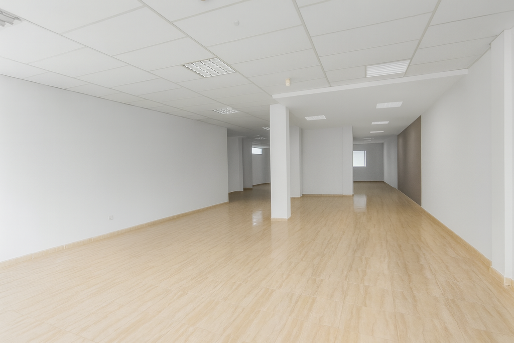 Property photo 2 of 6 02.Png