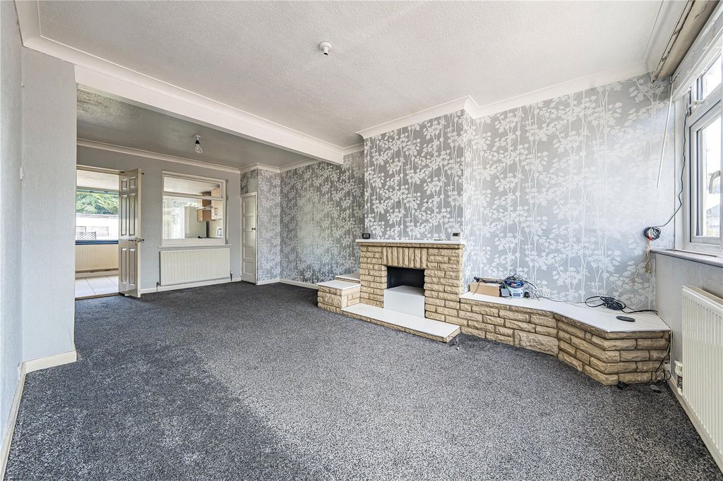 Property photo 2 of 15 Picture No. 06