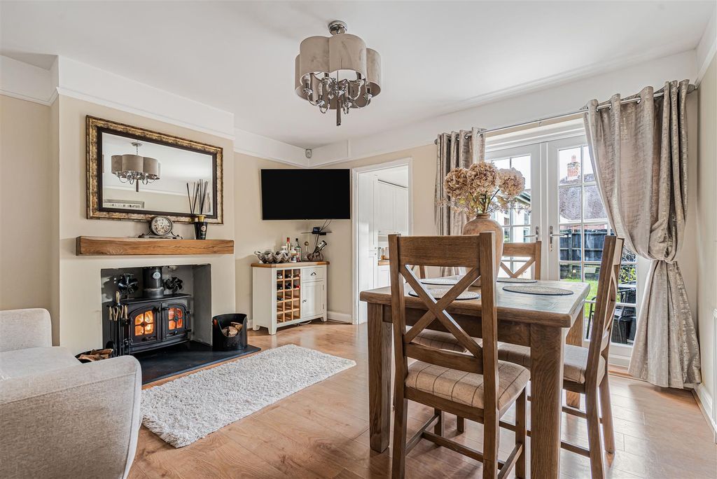 Property photo 2 of 16 41_78156.Jpg