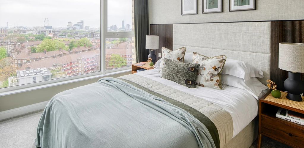 Property photo 3 of 8 Photo 3