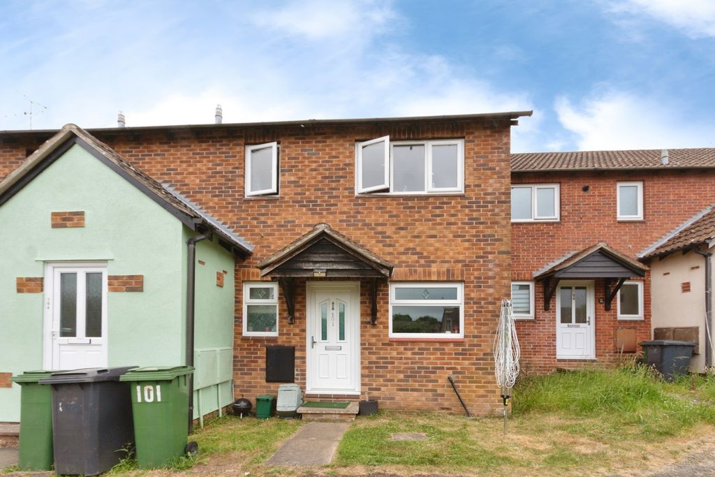 Property photo 1 of 9 Pbox-Img.Jpg