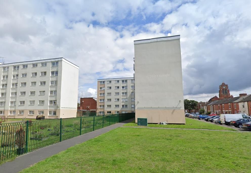 Property photo 1 of 7 Screenshot 2026-01-16 160351.Png