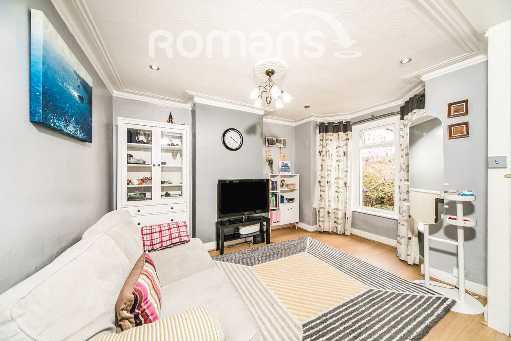 Property photo 2 of 9 0398d825-d4De-4531-A