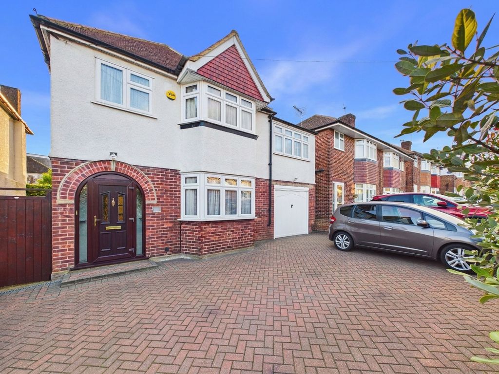 Property photo 1 of 20