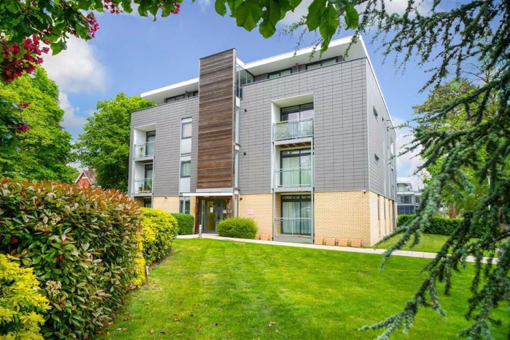 Property photo 1 of 9