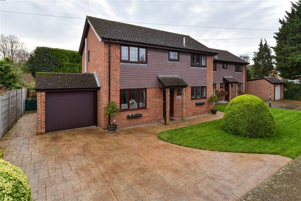 Property photo 1 of 13 Front Elevation (Web)