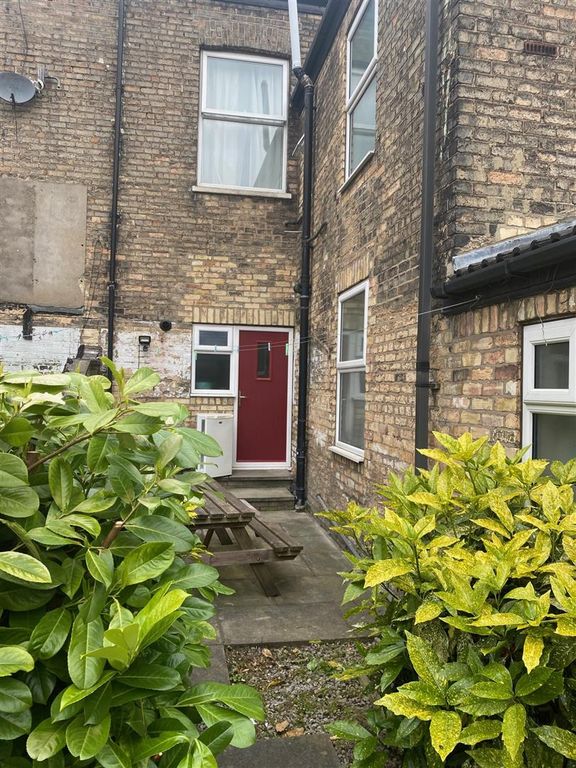 Property photo 3 of 15 Img_6715.Jpg
